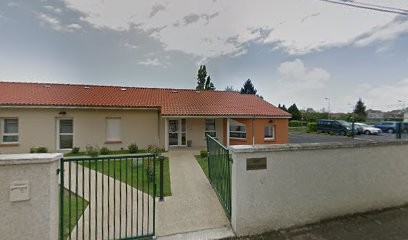 Cabinet Médical Des Docteurs Ramentol & Martinez, Médecin Généraliste à Brassac-les-Mines