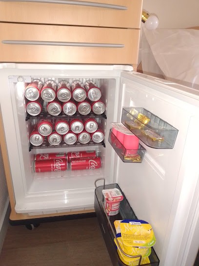 Cabinet Médical Prizac, Médecin Généraliste à Sains-du-Nord