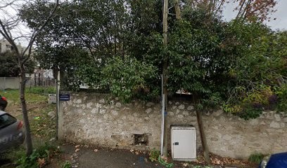 Forcioli Jean-Marie, Médecin Généraliste à Marseille 14