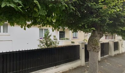 Andriantafika Joseph, Médecin Généraliste à Goussainville