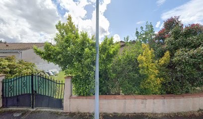 Draou Nadira, Médecin Généraliste à Toulouse