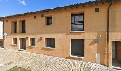Patru Jean-Michel, Médecin Généraliste à Feillens