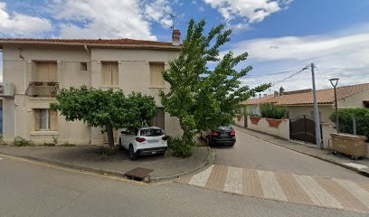 Groupe Médical de Saint André, Médecin Généraliste à Saint-André-de-Roquelongue