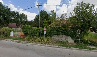 Tournier Patrick, Médecin Généraliste à Charmont-sous-Barbuise