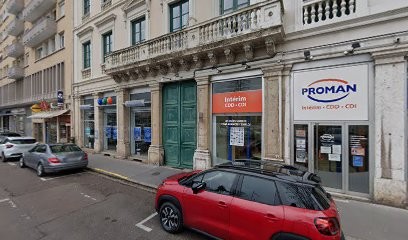 Boudieux Sabine, Médecin Généraliste à Chalon-sur-Saône