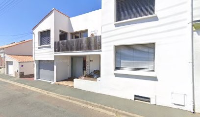 Magnetiseur En Vendee, Médecin Généraliste aux Sables-d'Olonne