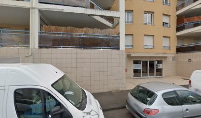 Fontaumard Philippe, Médecin Généraliste à Clermont-Ferrand