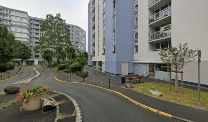 Docteur Fancy Geller - Médecin Généraliste, Médecin Généraliste à La Madeleine