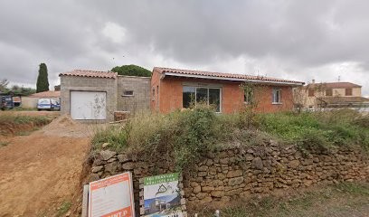 Adrien Raynal, Médecin Généraliste à Pignan