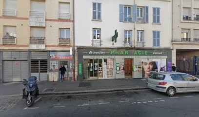 Nguyen Minh, Médecin Généraliste à Ivry-sur-Seine