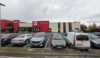 Espace de téléconsultation-Médecin généraliste sans RDV, Médecin Généraliste à Châlons-en-Champagne