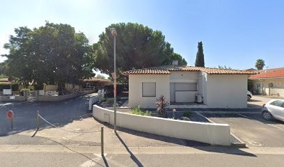 Dr Fabien TIGOULET Médecin Interniste Et Gériatre., Médecin Généraliste à Mudaison