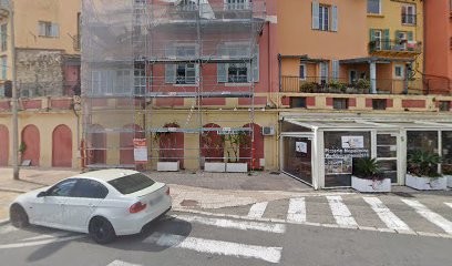 Grinstein Jorge, Médecin Généraliste à Menton