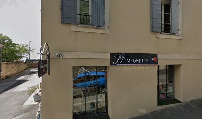 Docteur Radu Gabriel Danes, Médecin Généraliste à Châteauneuf-du-Pape