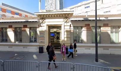 Dr. Athanasios Tsirikas, Médecin Généraliste à Paris 15