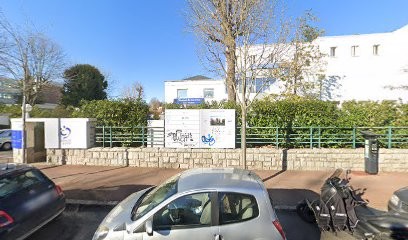 Docteur Jérôme Kusmierek - Angiologue à la Clinique du Val d'Or, Médecin Généraliste à Saint-Cloud