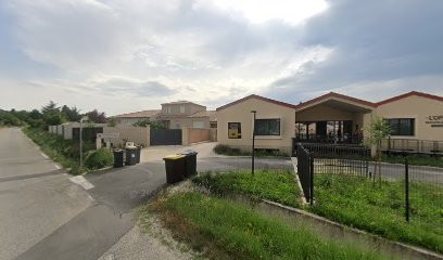 Somno-Gard - Dépistage Apnée Du Sommeil - Avignon, Médecin Généraliste à Saze