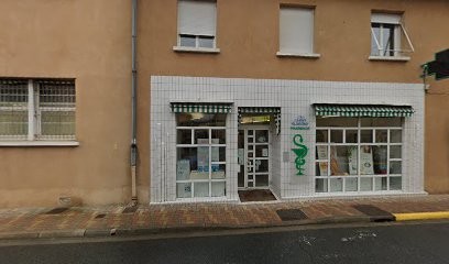 Seguy Benoit, Médecin Généraliste à Carmaux