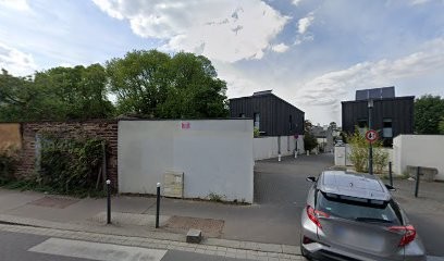 Drouet Dominique, Médecin Généraliste à Rennes