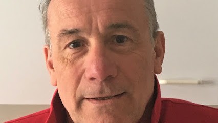 Dr Jean-Michel RIOU, Médecin Généraliste à Pélissanne