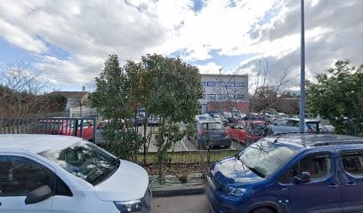 Quenin Bernard, Médecin Généraliste à Craponne