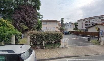 Brachet Alain, Médecin Généraliste à Dax