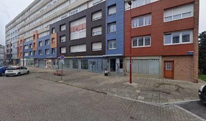 Bultez Jean-Marc, Médecin Généraliste à Marly