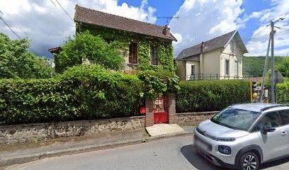 Ramez Paul, Médecin Généraliste à Aubusson
