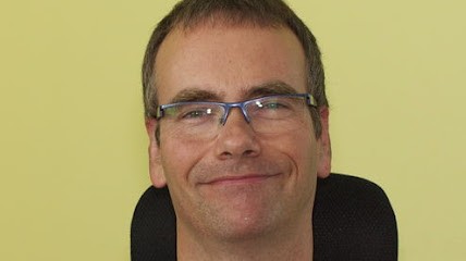 Dr Stephane PONSODA, Médecin Généraliste à Rouans