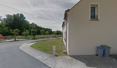 Centre Médical Juilly, Médecin Généraliste à Juilly