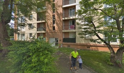 Frot Daniel, Médecin Généraliste à Brunoy