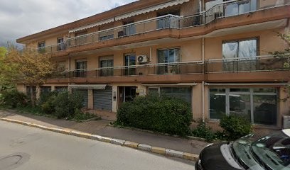 Enriquez Isabelle, Médecin Généraliste à Peymeinade