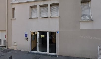 Ferrer Richard, Médecin Généraliste à Marseille 05