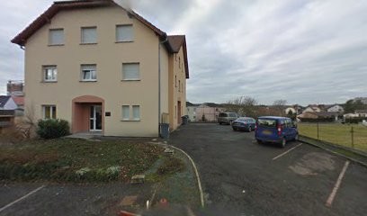 Deschler Didier, Médecin Généraliste à Puttelange-aux-Lacs