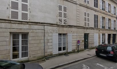 Kaldunek Gaétane, Médecin Généraliste à Poitiers