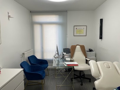 Cabinet Des Docteurs RUIZ Et LUQUE, Médecin Généraliste à Toulouse