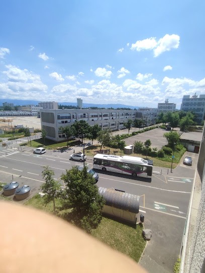 Mercier Myriam, Médecin Généraliste à Valence