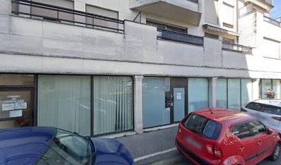 Sultan, Médecin Généraliste à Maisons-Alfort