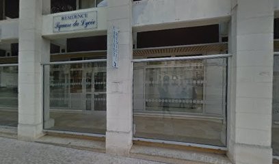 Massé Thierry, Médecin Généraliste à Poitiers