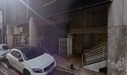 Maurin Jean-François, Médecin Généraliste à Nîmes