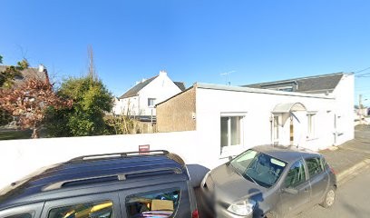 Le Corre Pascale, Médecin Généraliste à Plérin