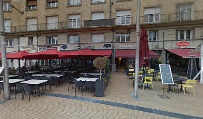 Centre médical And Aesthetics À Amiens, Centre Médical à Amiens