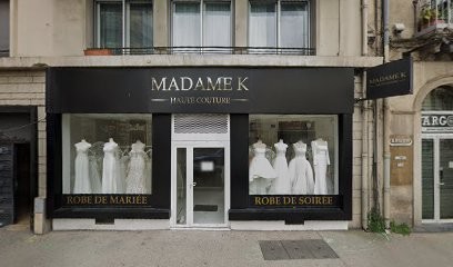 Wieger Carole, Médecin Généraliste à Montpellier