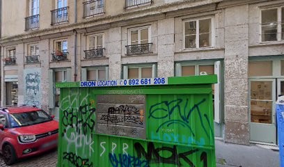 Merle Nicolas, Médecin Généraliste  