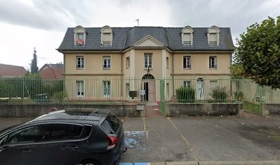 Martin Gourdel, Médecin Généraliste, Médecin Généraliste à Ouistreham
