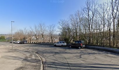 Soulier Bourdoncle Anne, Médecin Généraliste à Rodez