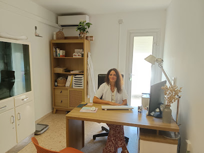 Cabinet Médical Dr Marguet Bing Noémie - Médecine Générale, Médecin Généraliste à Saint-Florent