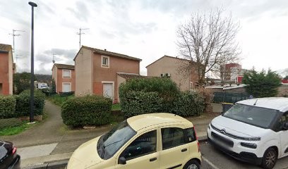 Puyoo Olivier, Médecin Généraliste à Muret