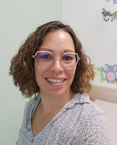 Dr Descamps Caroline - Médecine Générale Et Échographie Médecin Généraliste à Val-Couesnon