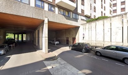 Dr. Pidolle Marie-Anne, Médecin Généraliste à Metz